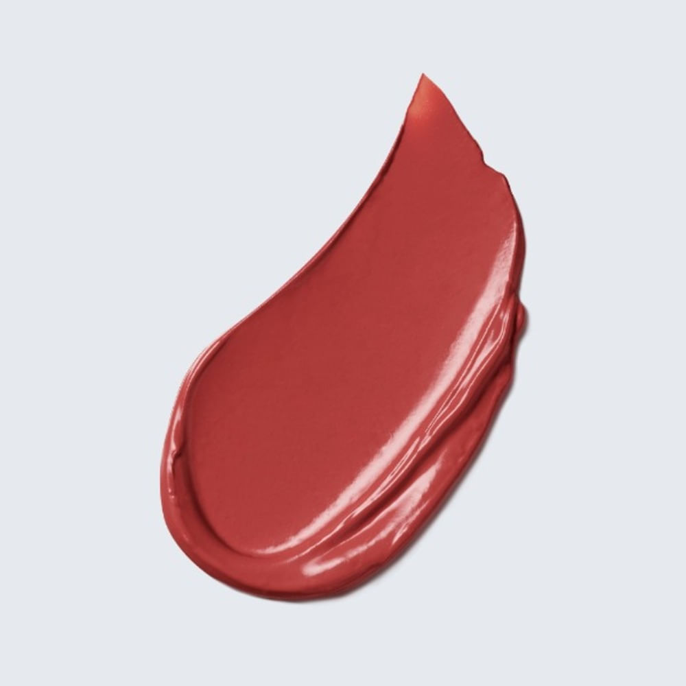 Pure Color Lipstick Creme - Estée Lauder img #2