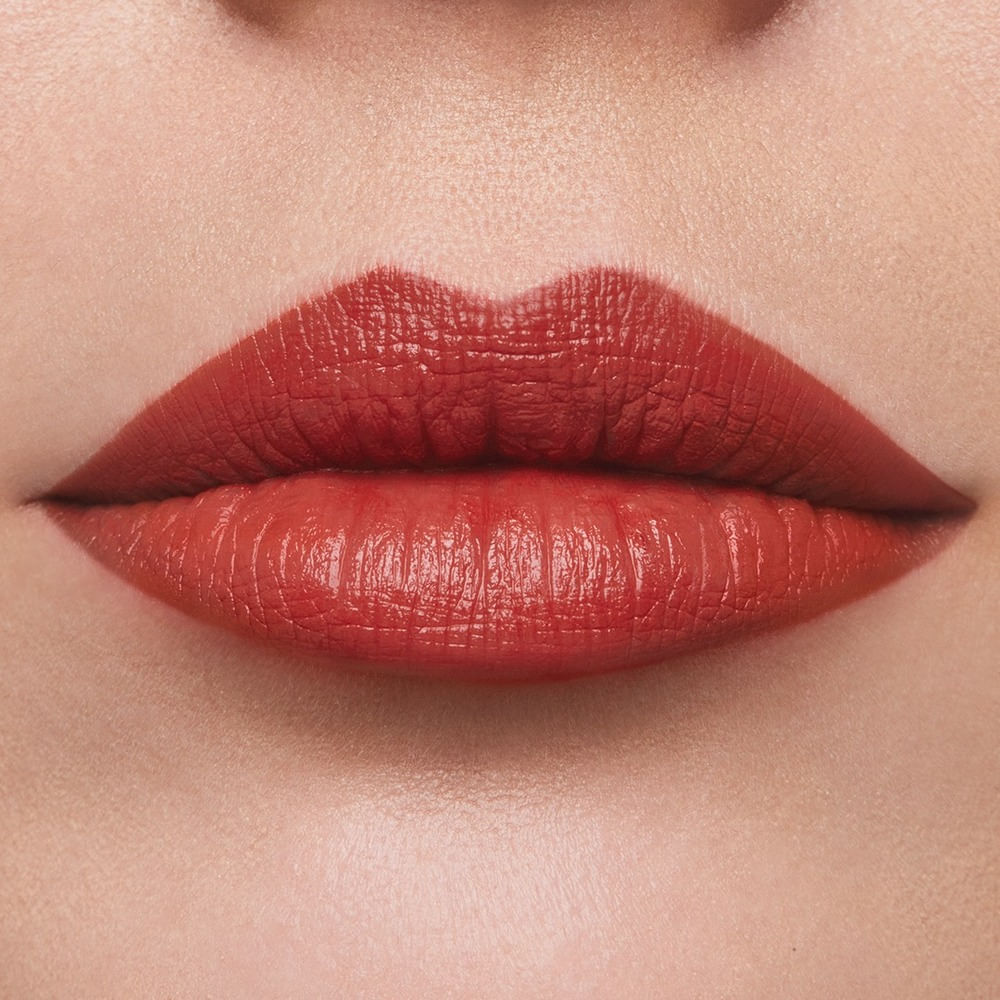 Pure Color Lipstick Creme - Estée Lauder img #3