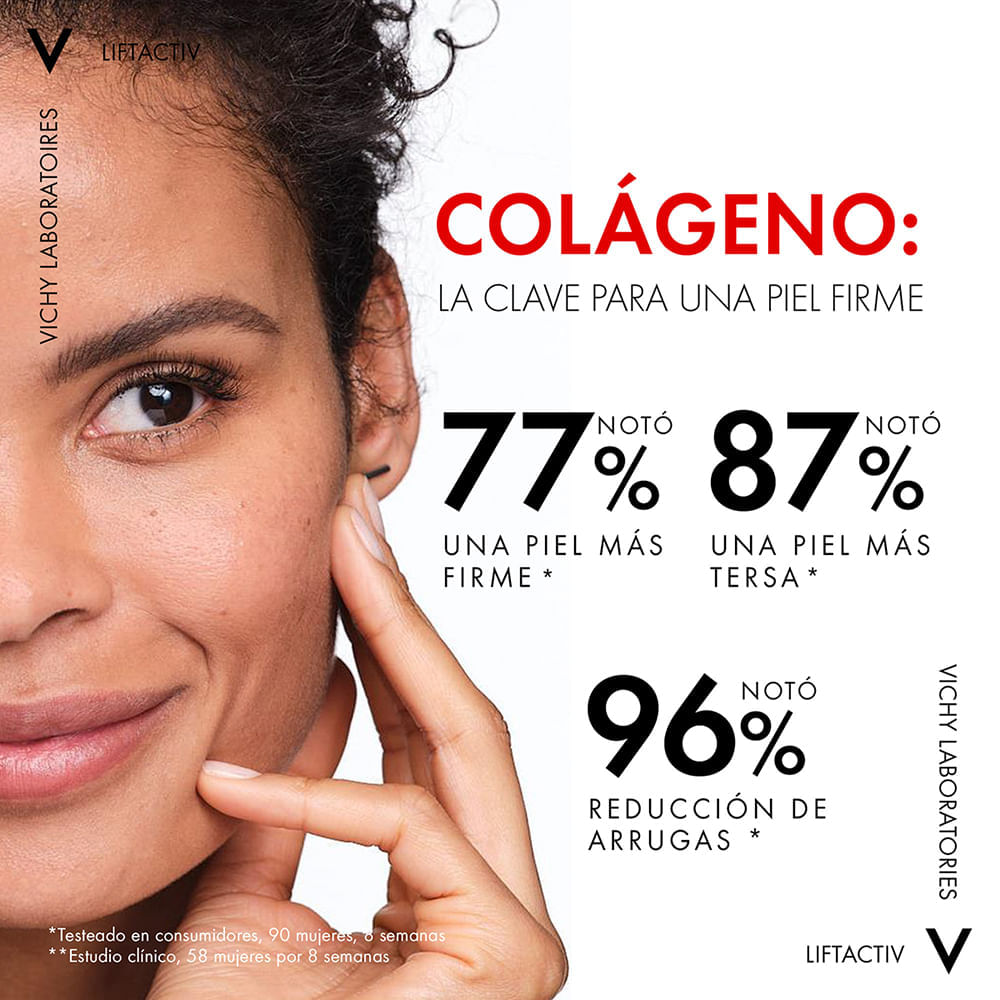 Liftactiv Collagen Specialist - Vichy img #3