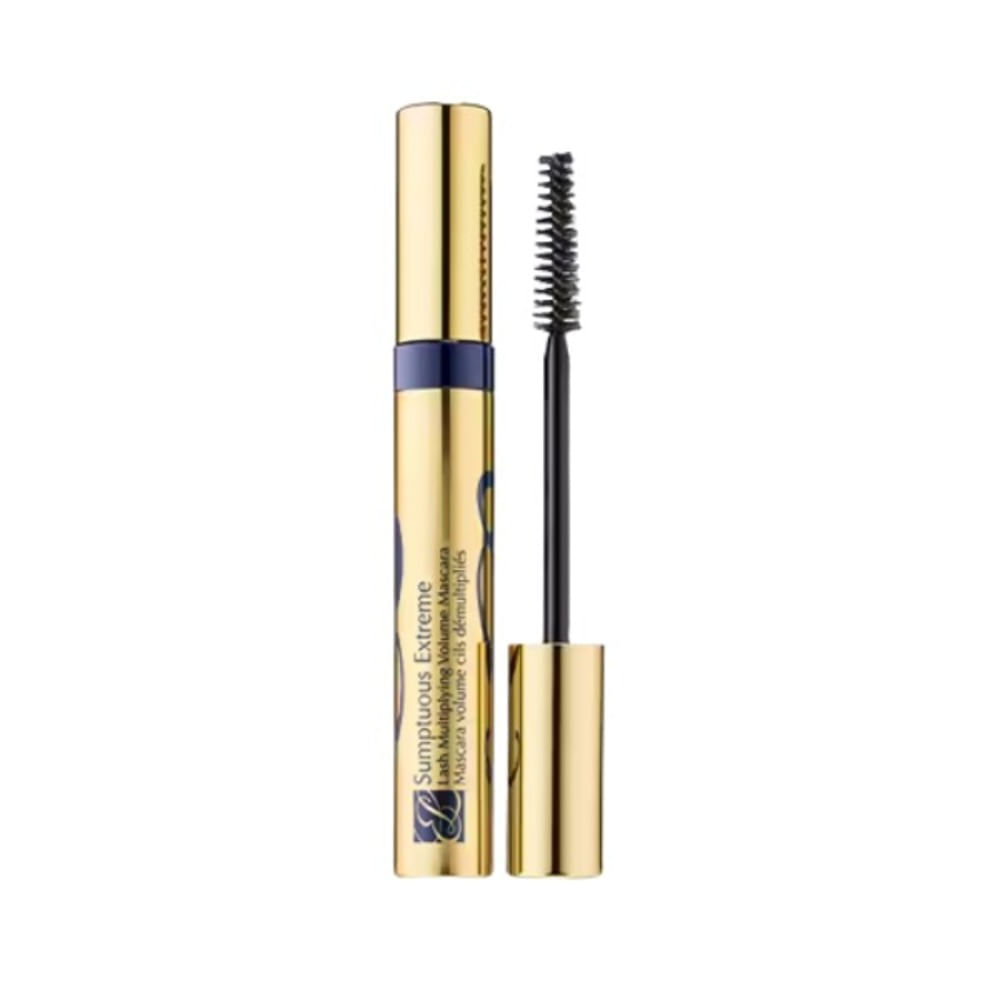 Pestañina Sumptuous Extreme - Estée Lauder img #1