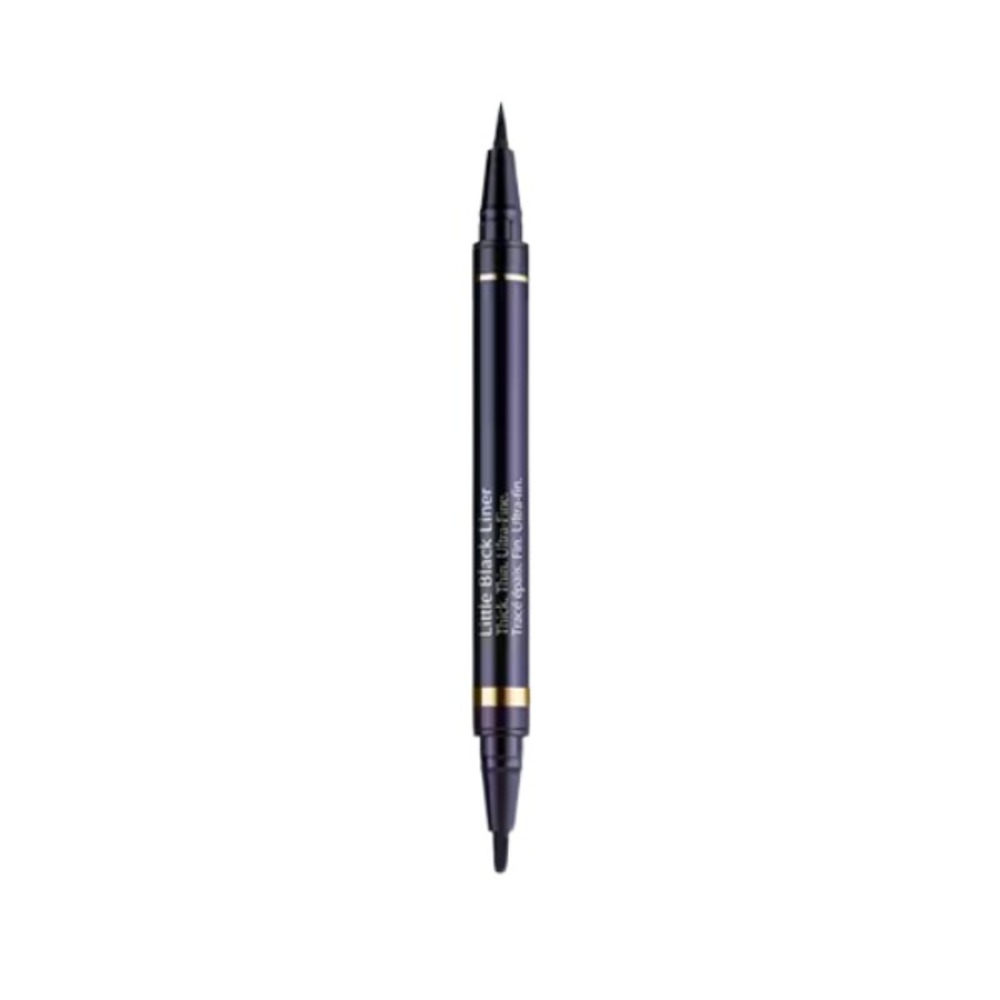 Delineador Little Black Liner - Estée Lauder img #1
