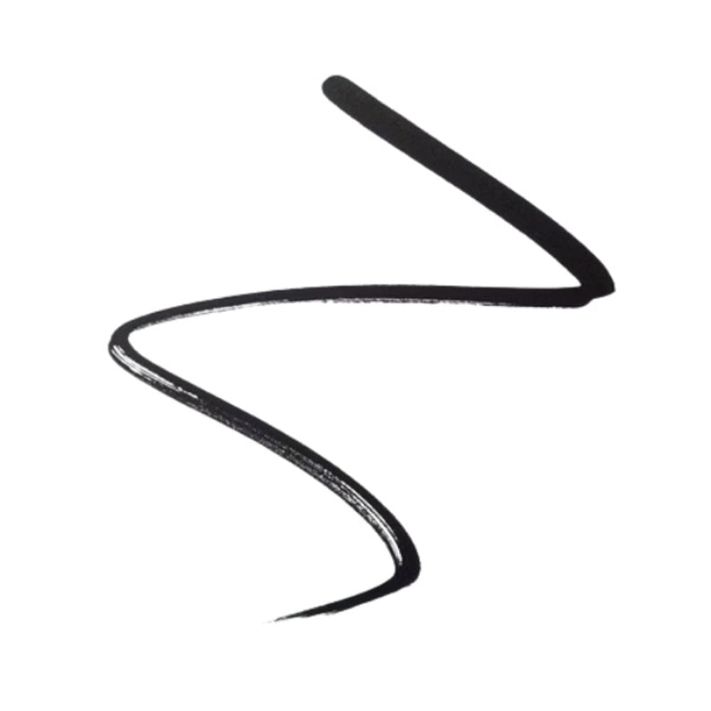 Delineador Little Black Liner - Estée Lauder img #2