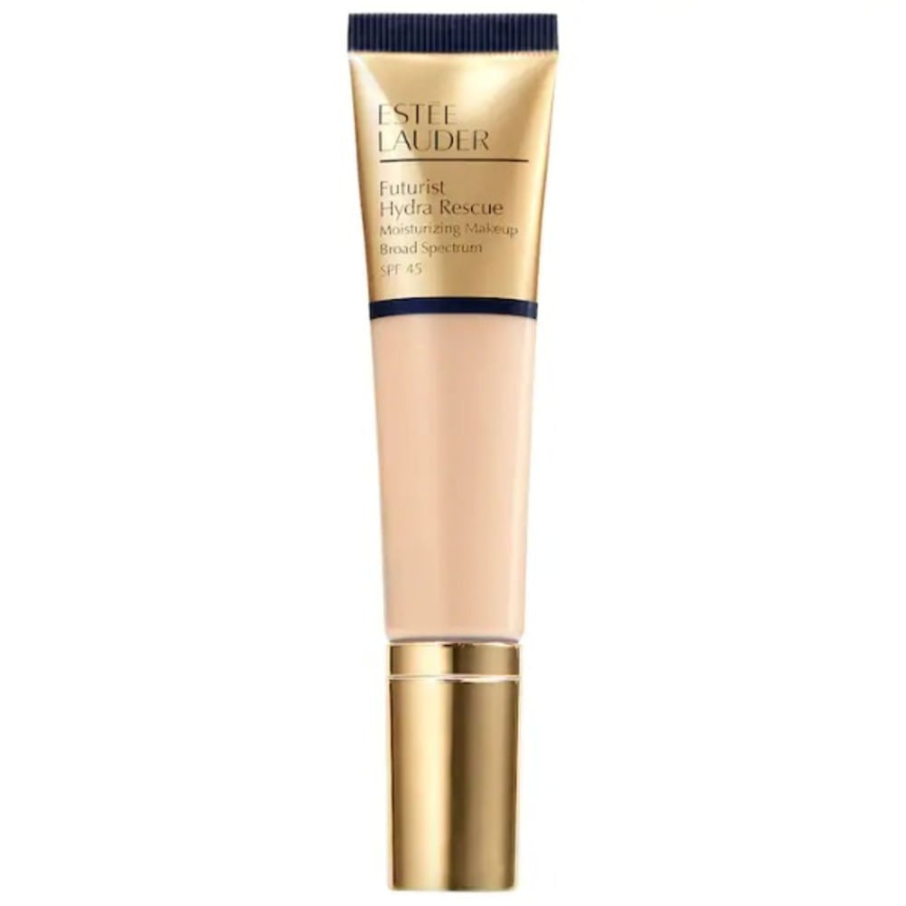 Base Futurist Hydra Rescue FPS 45 - Estée Lauder img #1