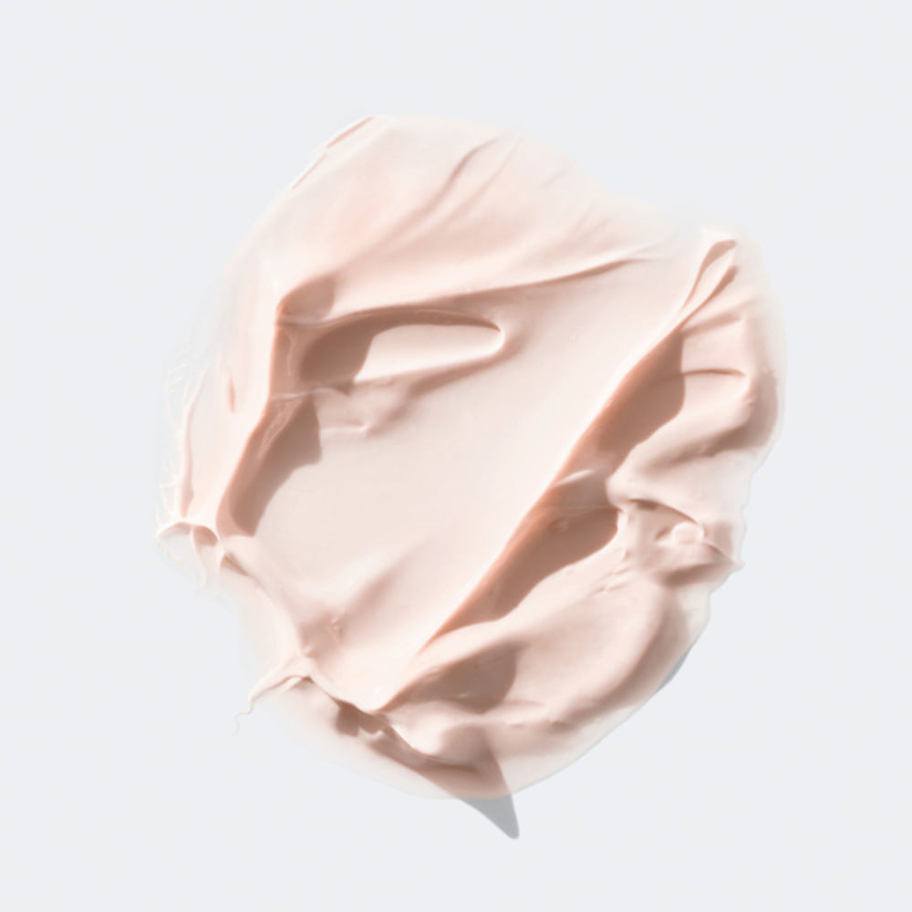 Moisture Surge SPF 25 Sheer Hydrator - Clinique img #2