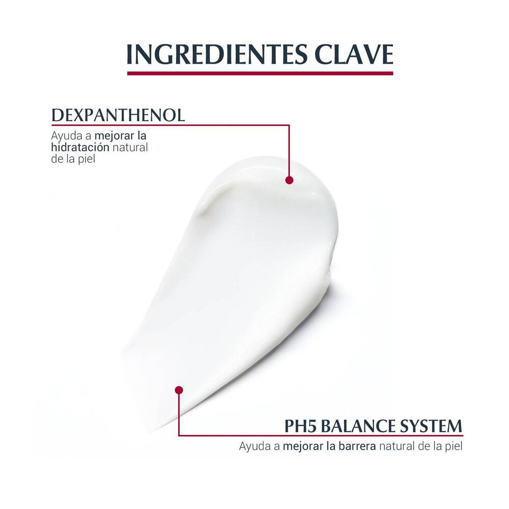 PH5 Light Gel - Eucerin img #4