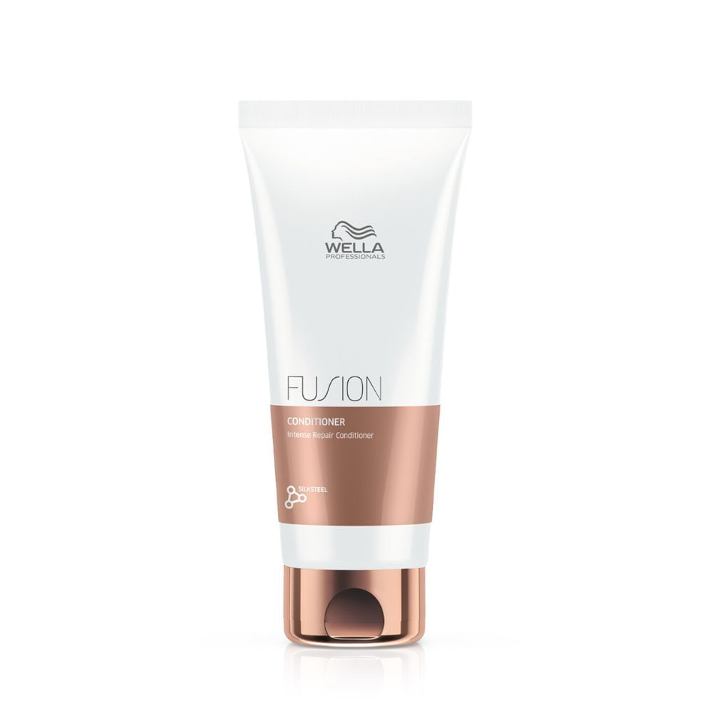Acondicionador Fusion - Wella Professionals img #1