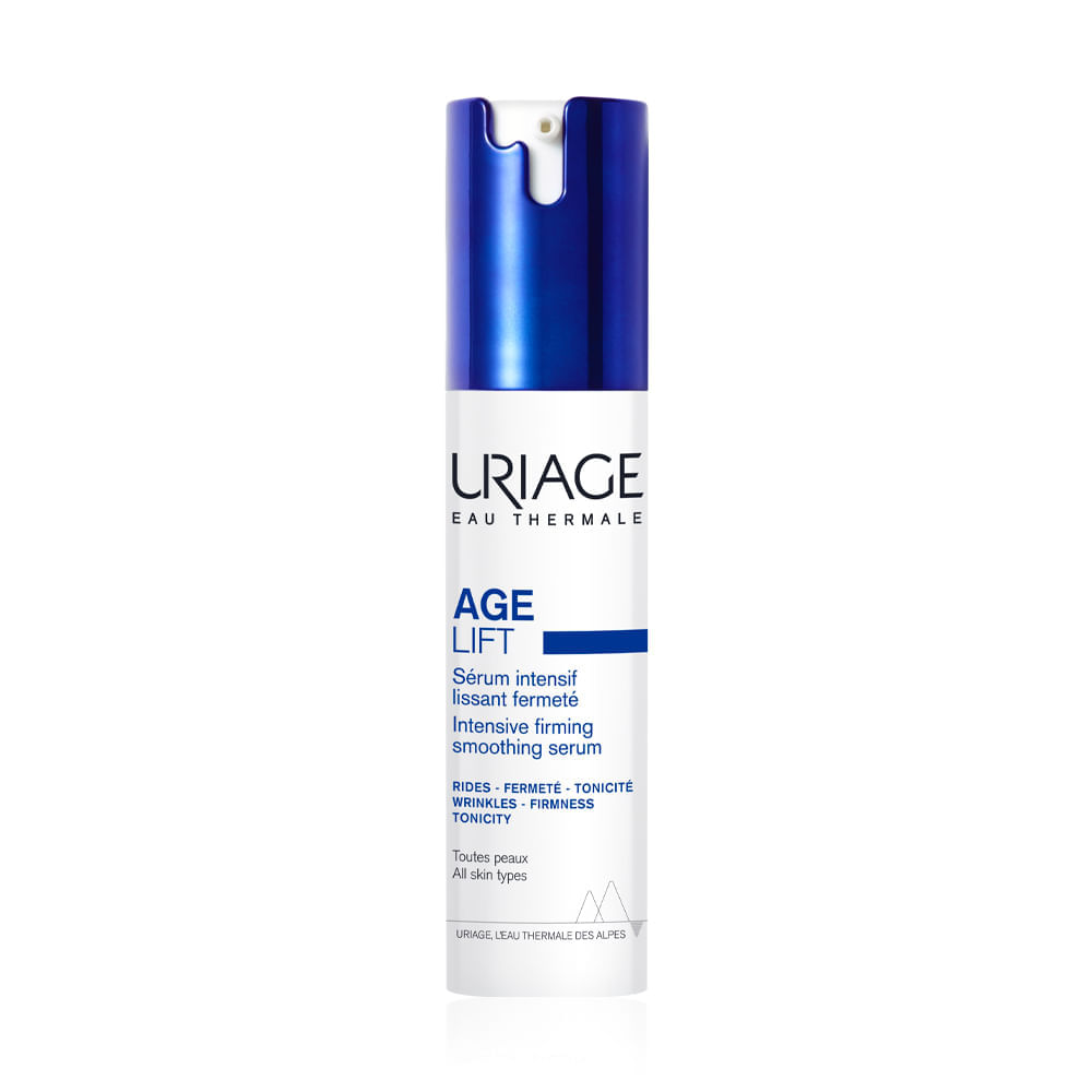 Age Lift Sérum Intensivo reafirmante Anti arrugas - Uriage img #1