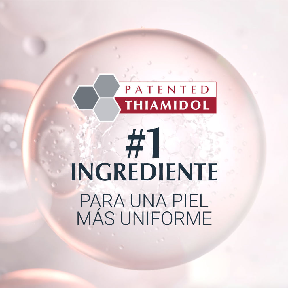 Anti Pigment Contorno De Ojos - Eucerin® img #6