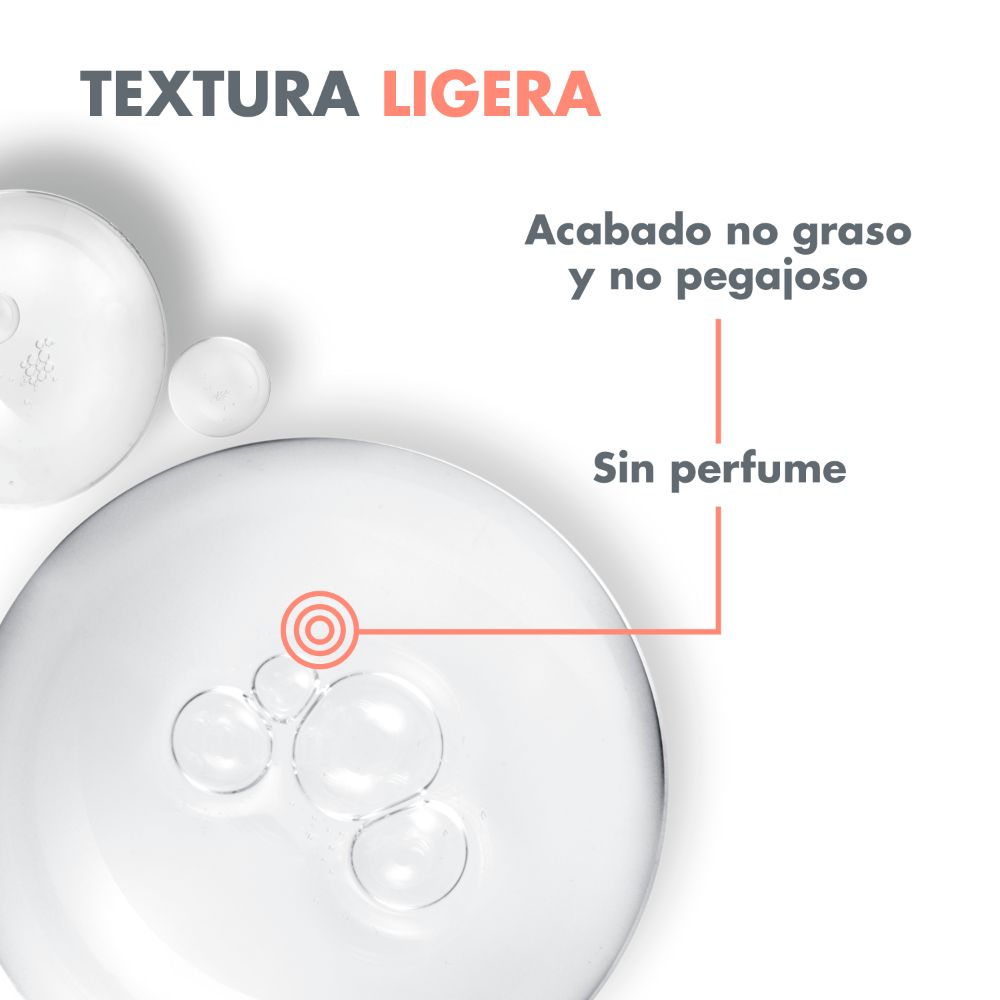Hyaluron Activ B3 Sérum - Avène img #4