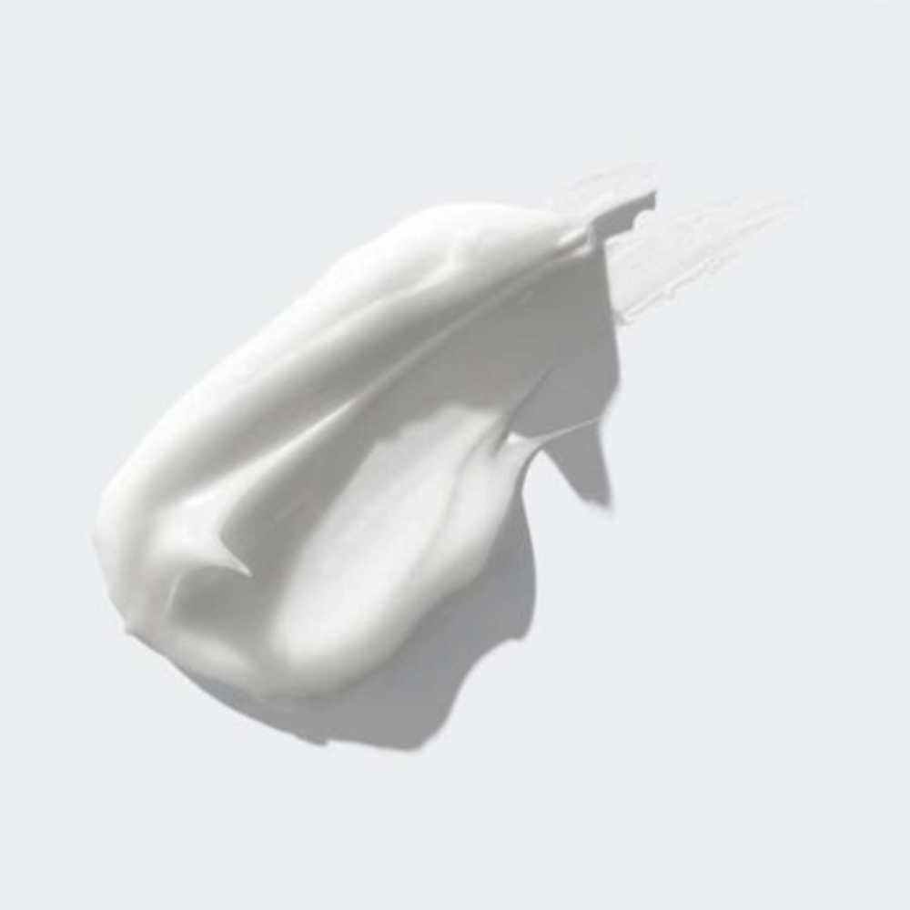 Smart Clinical Repair Lifting Face + Neck - Clinique img #2