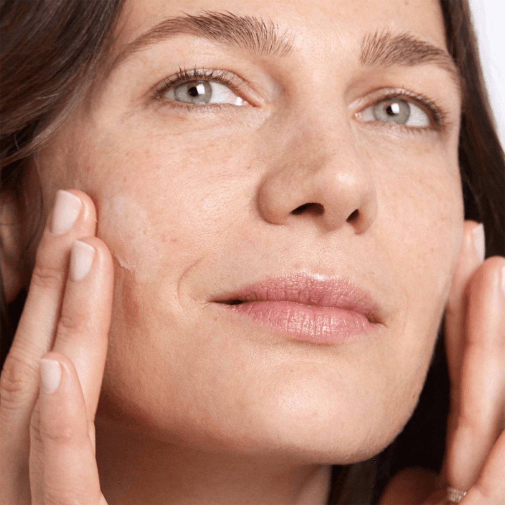 Smart Clinical Repair Lifting Face + Neck - Clinique img #3