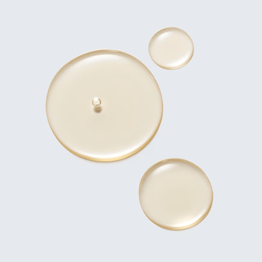 ANR Innovation (Liquid Rescue) - Estée Lauder img #2