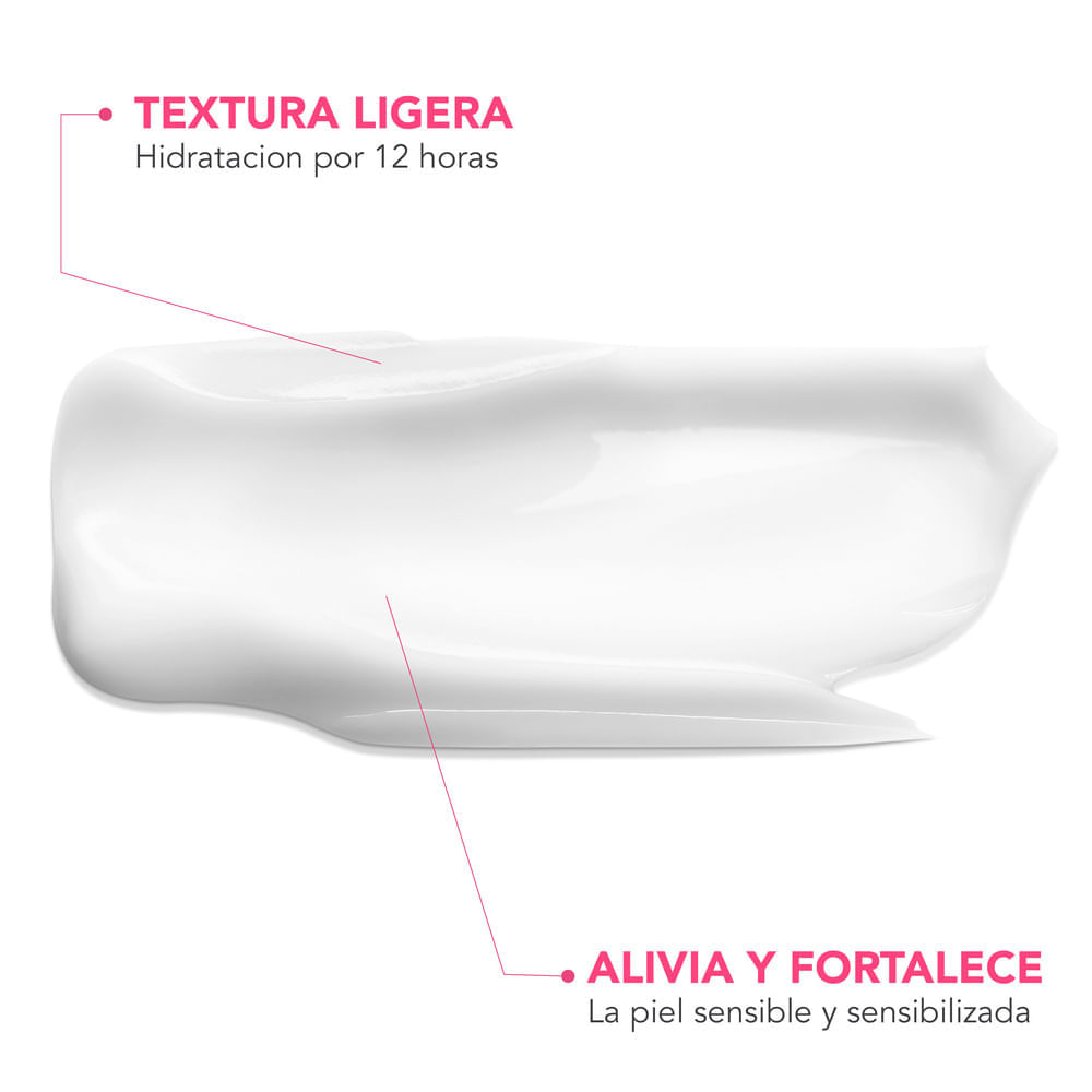 Sensibio Defensive - Bioderma img #2