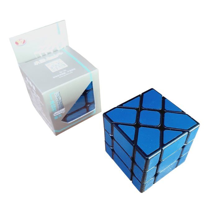 image_bar_buy