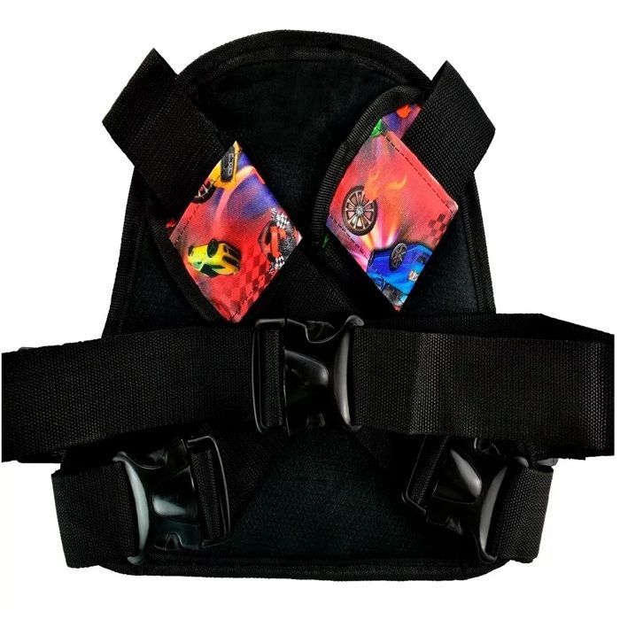 image_bar_buy