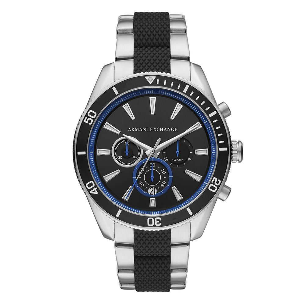 Reloj Armani Exchange Hombre AX1831 | Éxito 