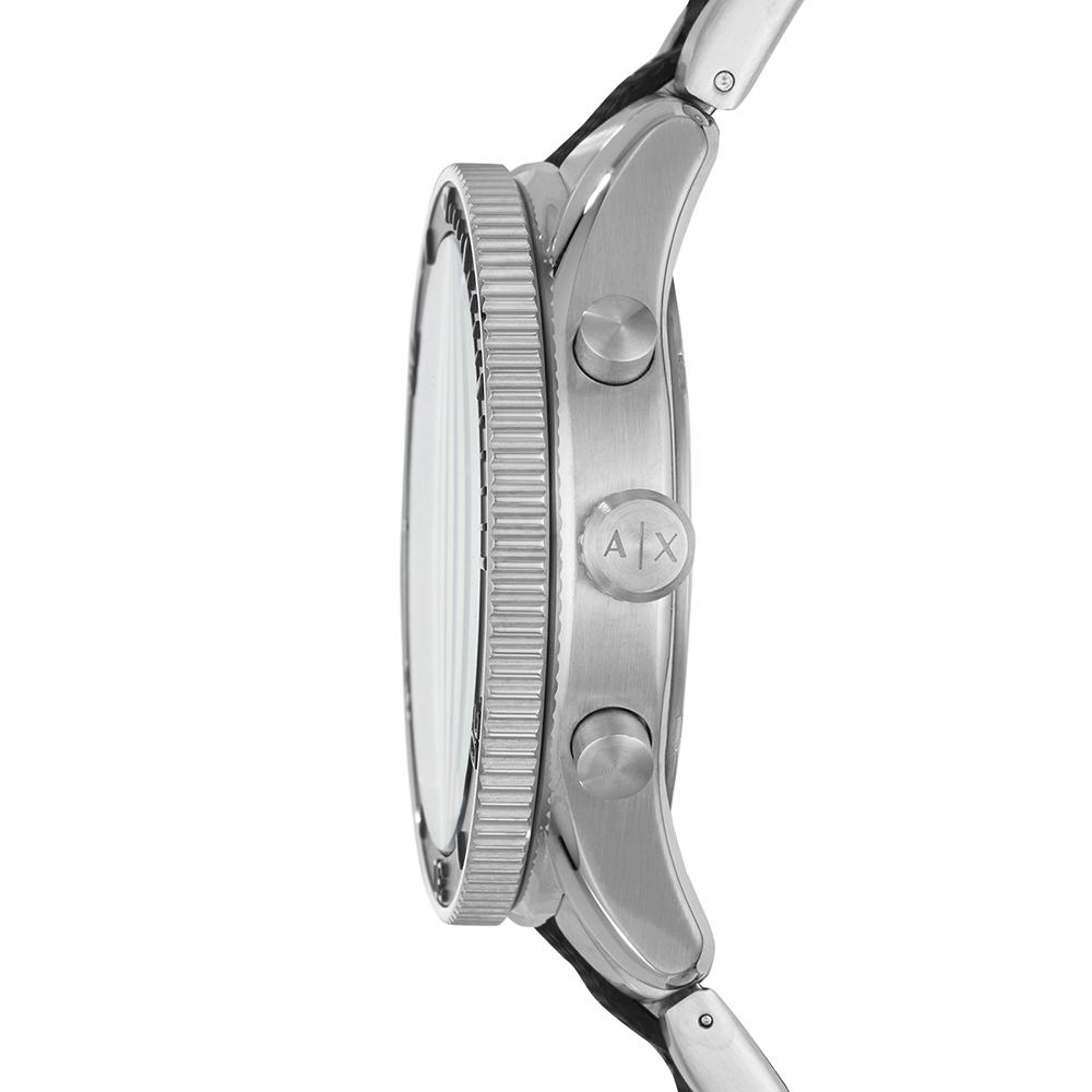 Armani ax7106 2024