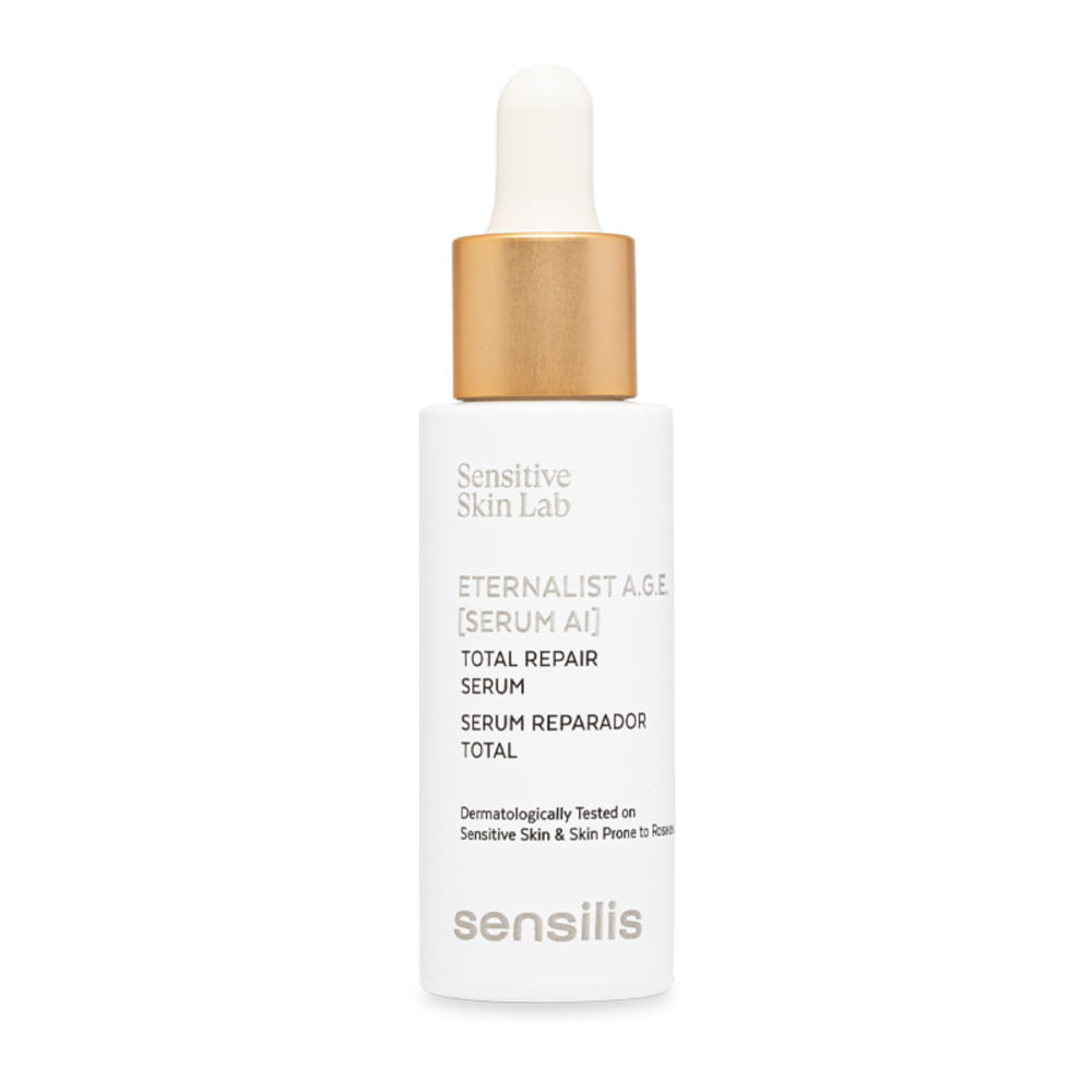 Eternalist A.G.E. [Serum AI] - Sensilis img #1
