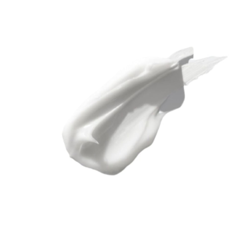 Crema Antiedad Smart Clinical Repair Wrinkle Correcting Cream - Clinique img #3