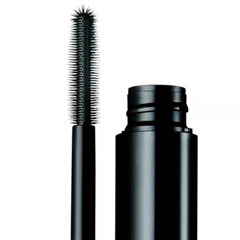 Pestañina Chubby Lash Fattening Mascara - Clinique img #3