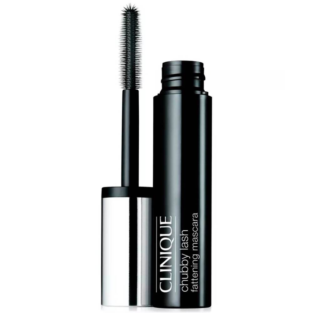 Pestañina Chubby Lash Fattening Mascara - Clinique img #2