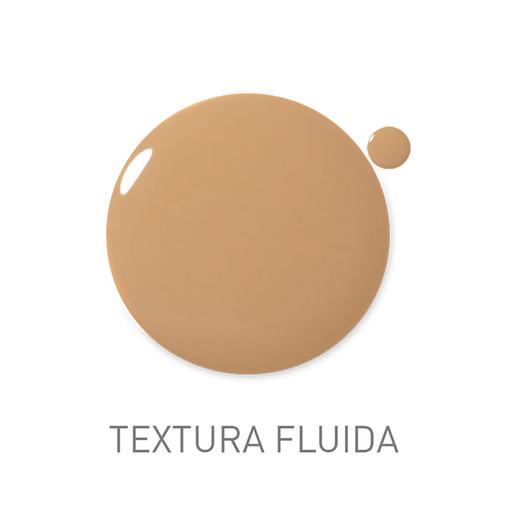 Photoderm Nude Touch Dorado - Bioderma img #2