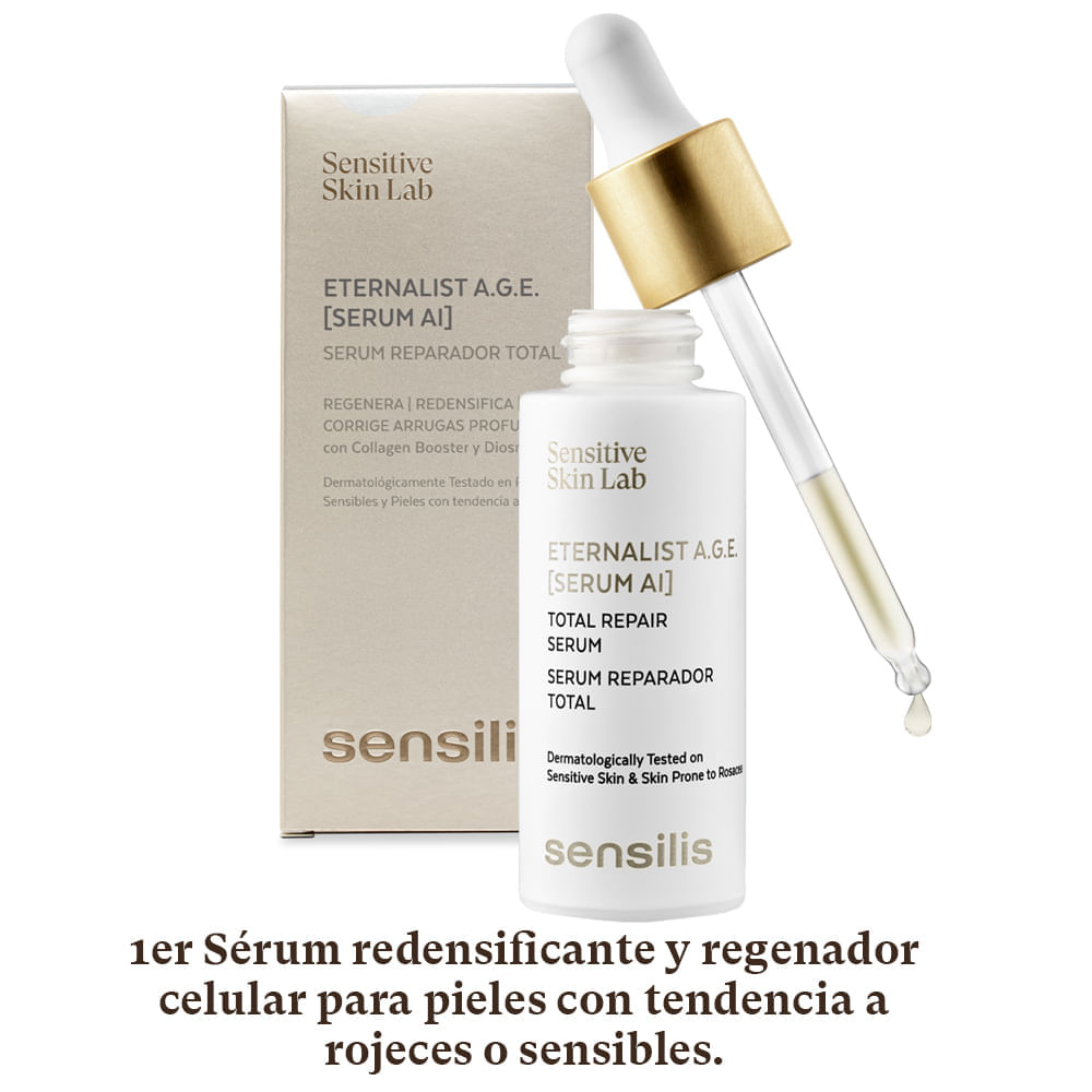 Eternalist A.G.E. [Serum AI] - Sensilis img #5