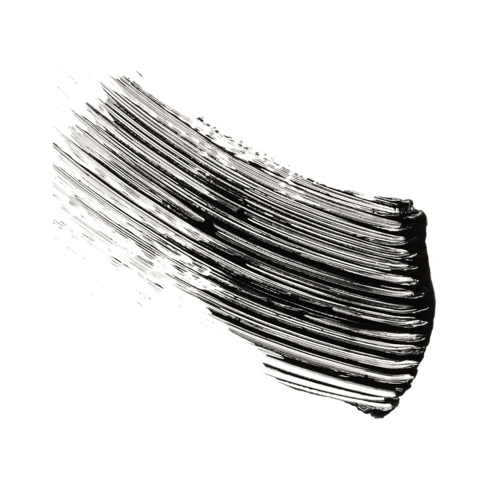 Pestañina Chubby Lash Fattening Mascara - Clinique img #4