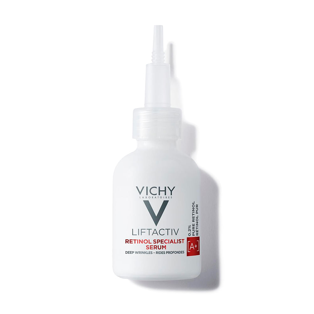 Liftactiv Retinol Specialist - Vichy img #1
