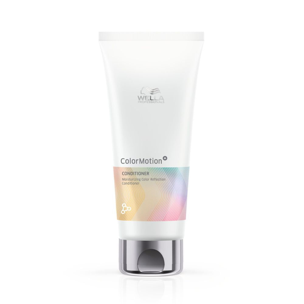 Acondicionador Color Motion - Wella Professionals img #1