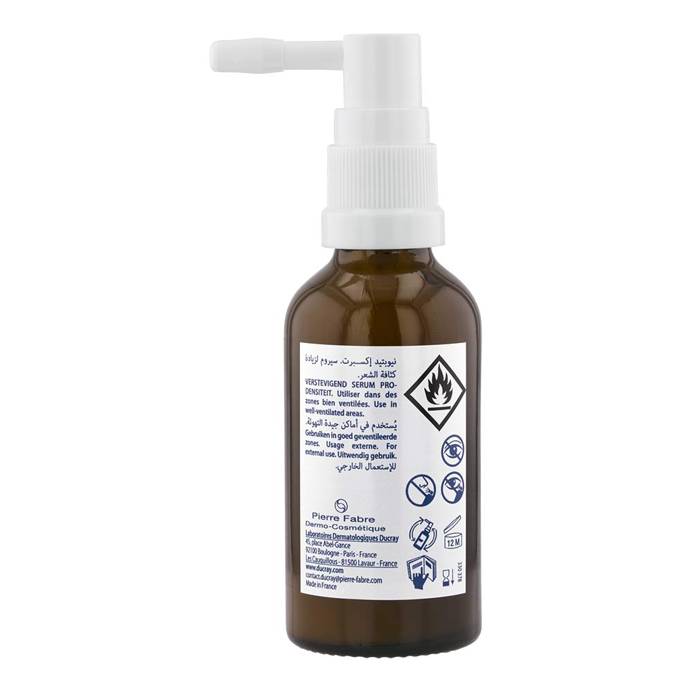 Neoptide Expert - Ducray img #3