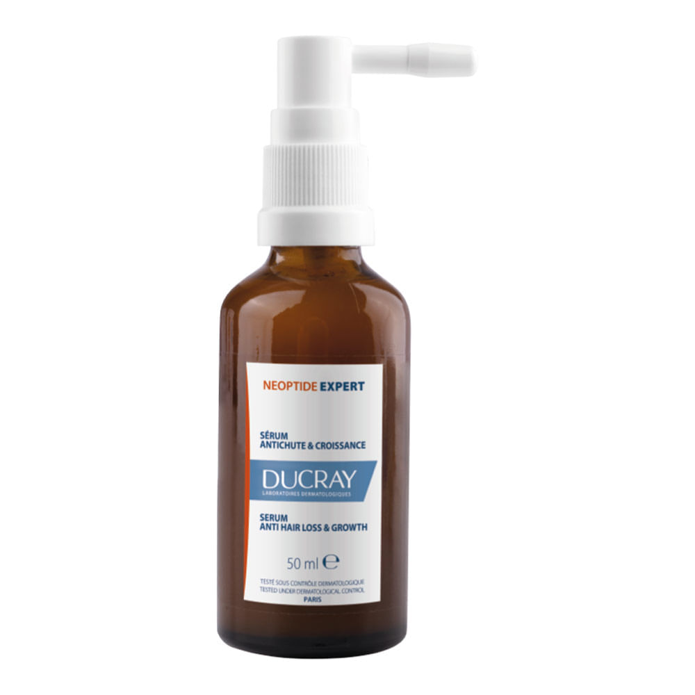 Neoptide Expert - Ducray img #2