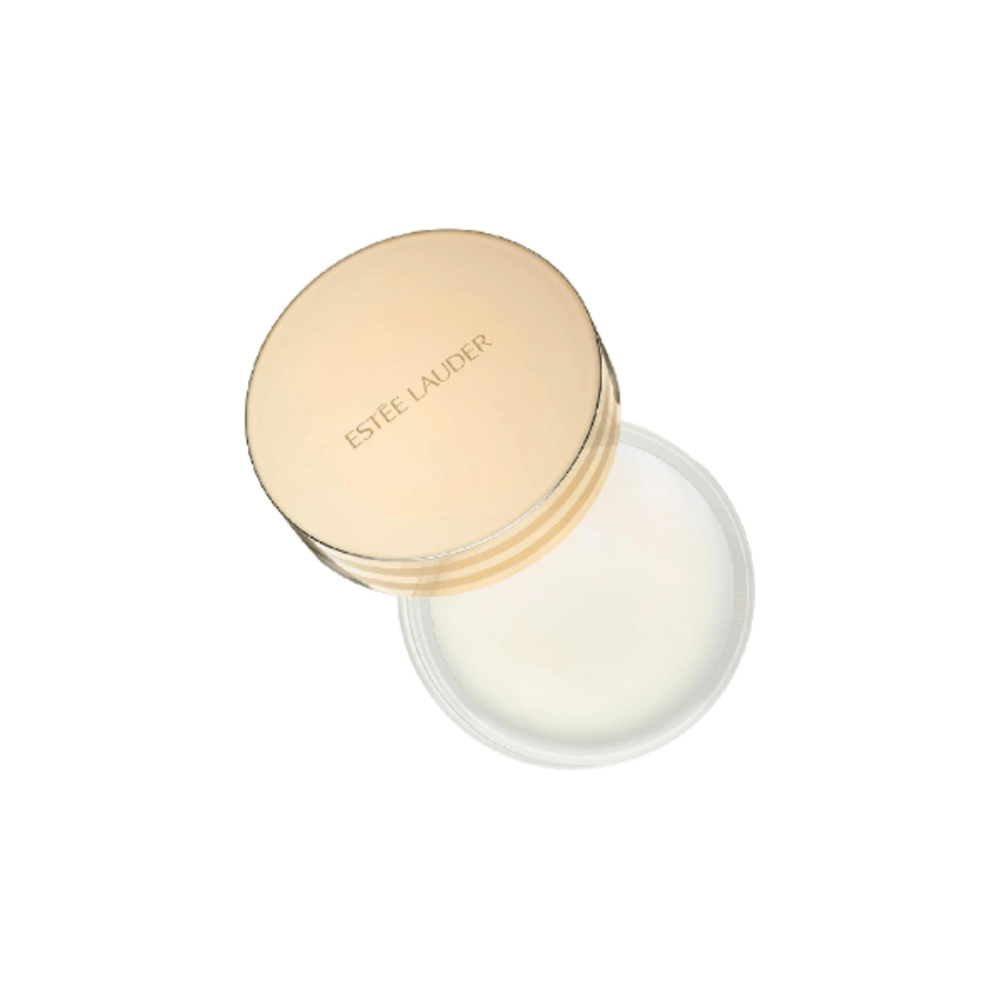 Advanced Night Cleansing Balm img #1