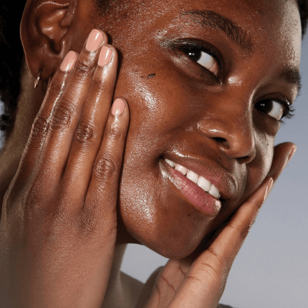Advanced Night Cleansing Balm img #4