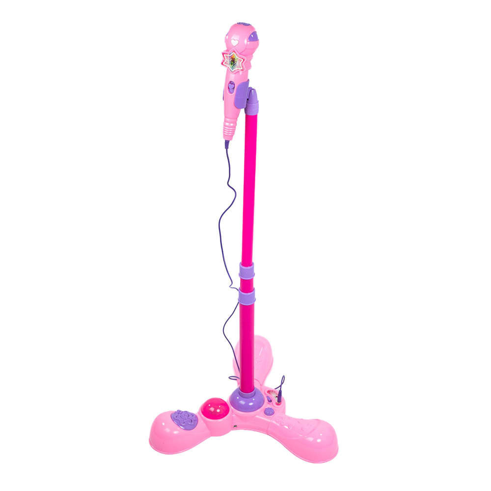 image_bar_buy
