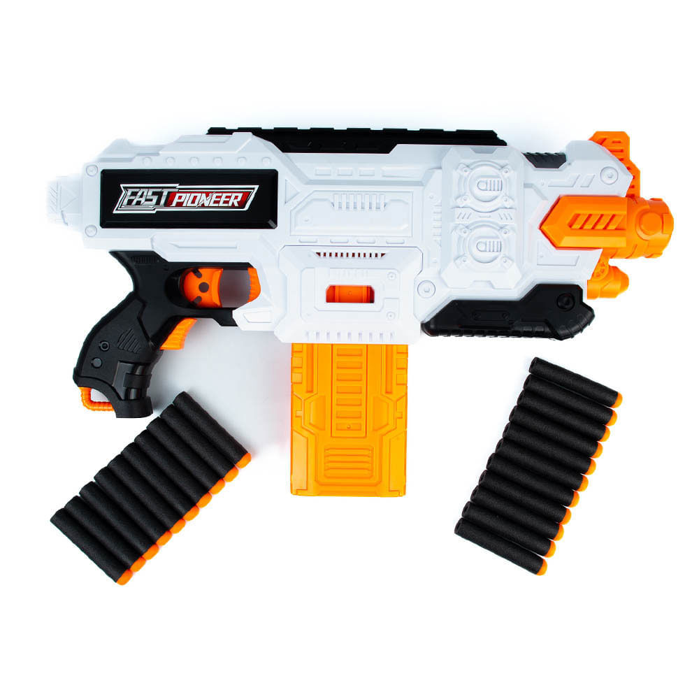 image_bar_buy