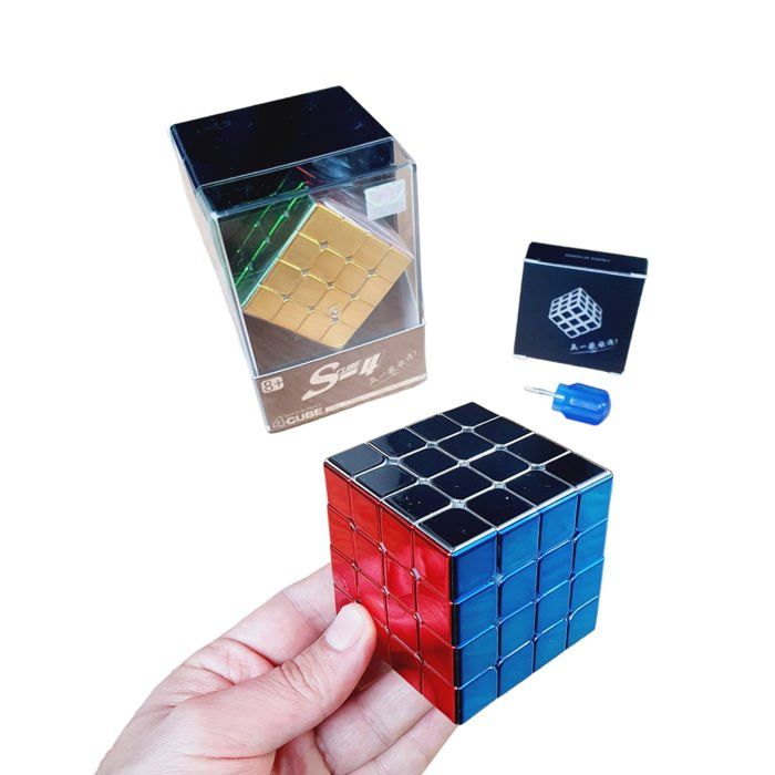 image_bar_buy