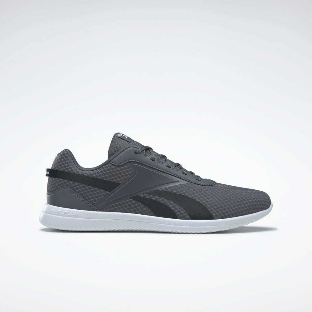 Calzado industrial outlet reebok 2.0