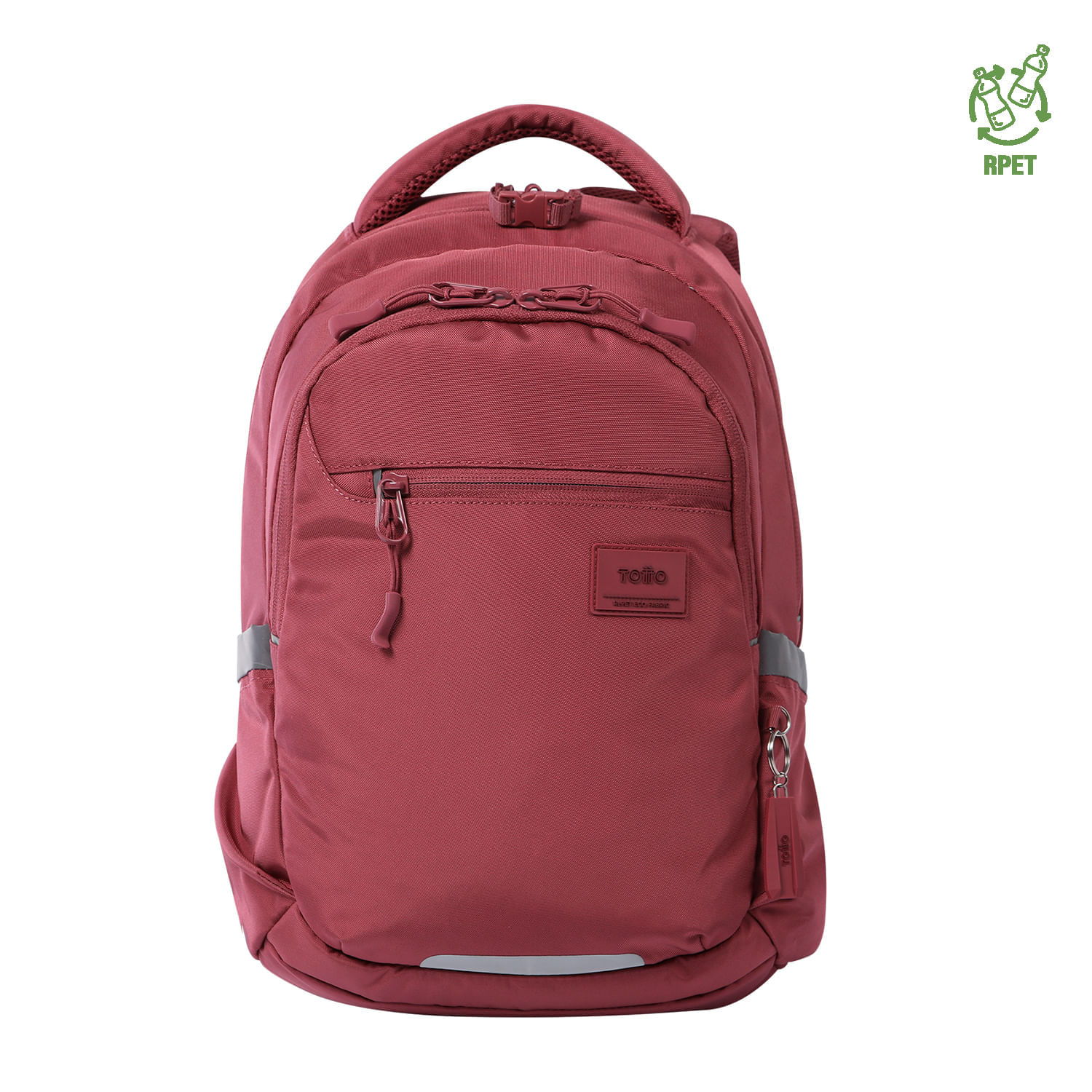 Morral p tablet y pc online totto