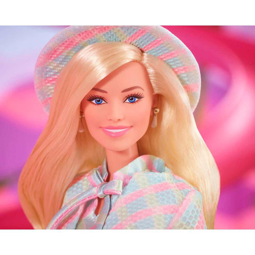 Exito jugueteria barbie on sale