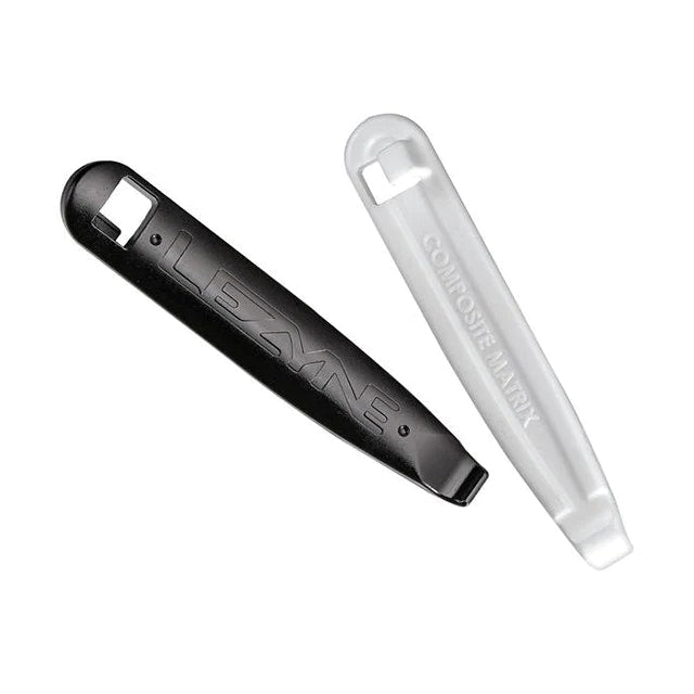 LEZYNE PALANCA POWER LEVER ENGINEERed C MATRIX img #1