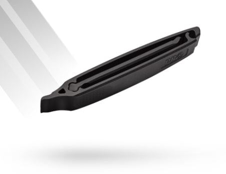 PALANCAS PARA DESPINCHADO PRO TUBELESS 704357 img #1