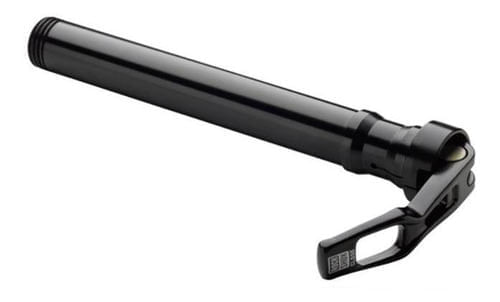 Eje Rock Shox Pasante Lite 15x100mm img #1