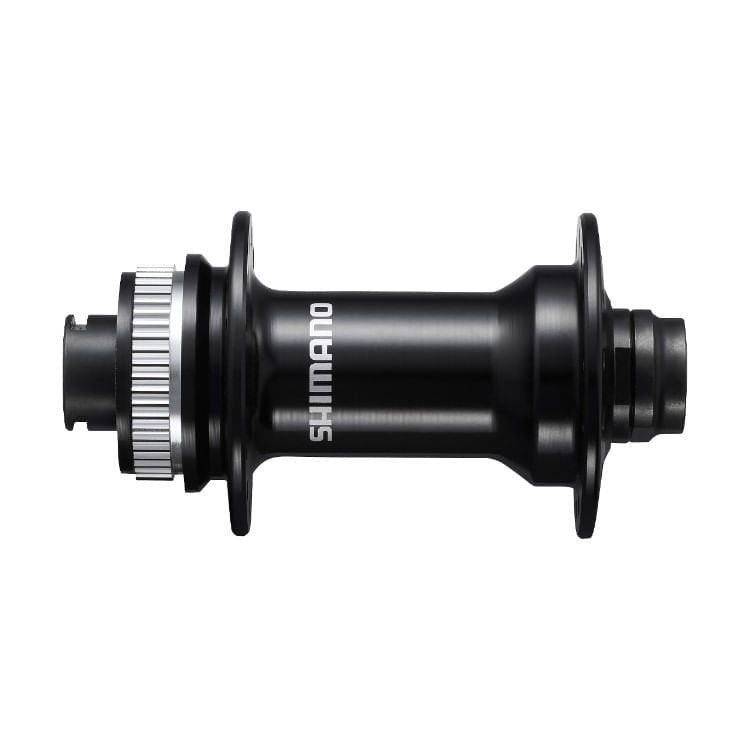 Juegos de Manzanas Shimano Fh/hb-rs470 Disco Ruta F/r12mm 10 img #2
