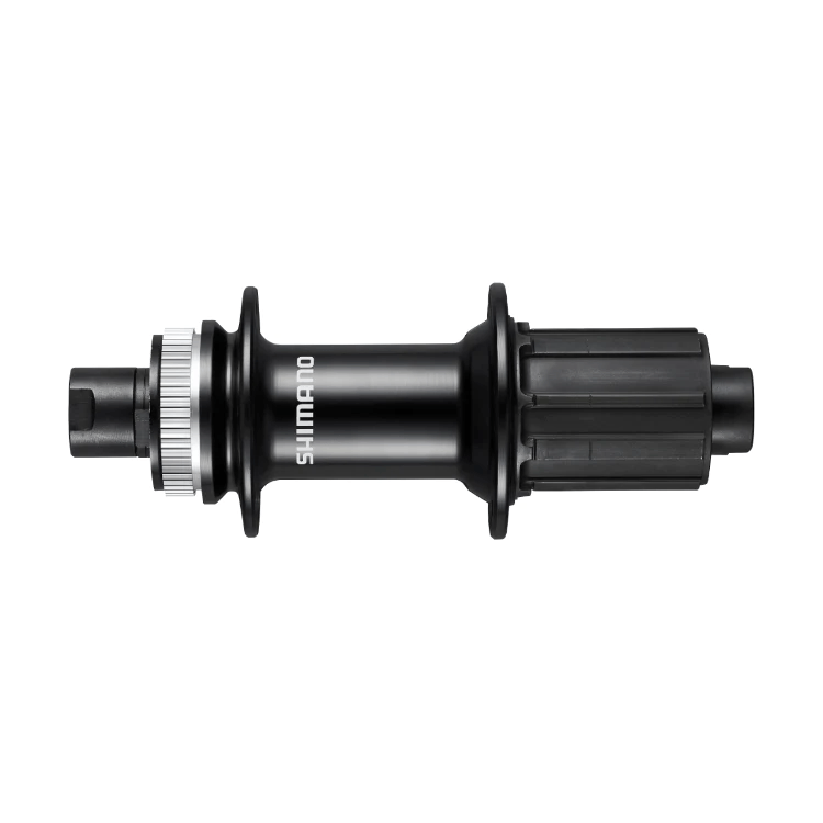 Juegos de Manzanas Shimano Fh/hb-rs470 Disco Ruta F/r12mm 10 img #3