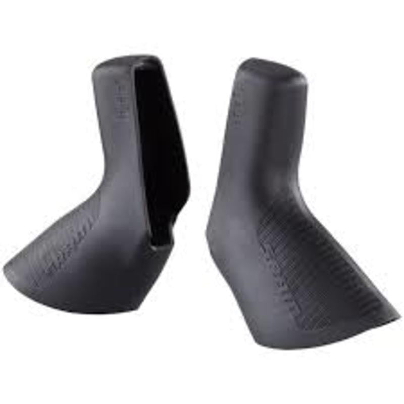 Juego de Cobertores Sram Palancas Etap AXS Hidraulico img #1