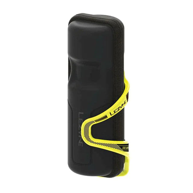 Botella Portaherramientas Lezyne Flow Tool Caddy Pro img #2