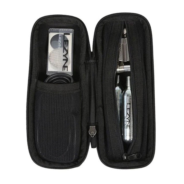Botella Portaherramientas Lezyne Flow Tool Caddy Pro img #3
