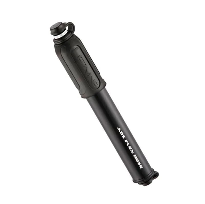 Infladores de Mano Ciclismo Lezyne Bomba Grip Drive HP M img #1