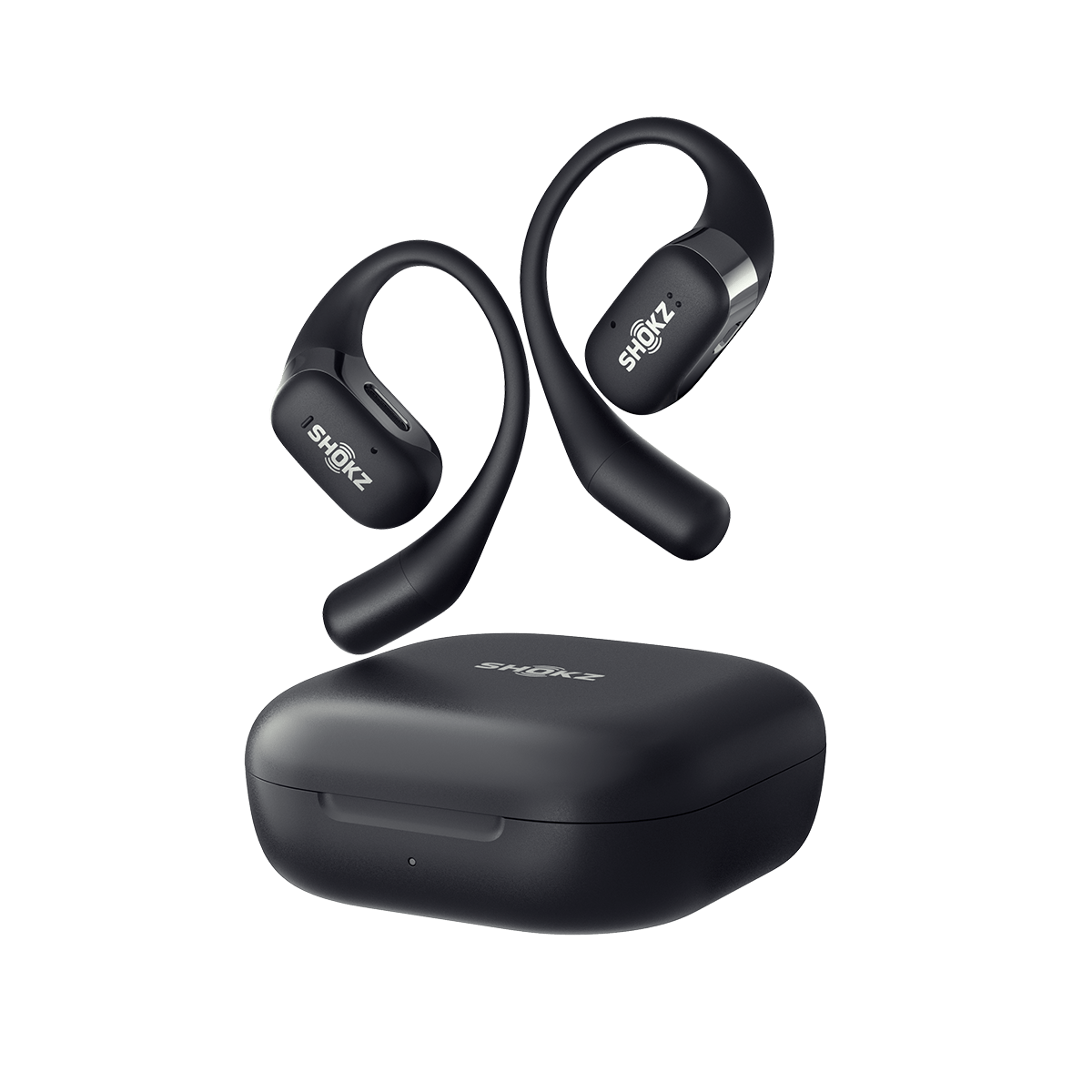 Exito outlet audifonos bluetooth